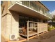 9/9 Brodribb Ct, Merimbula NSW 2548