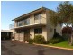 9/9 Brodribb Ct, Merimbula NSW 2548