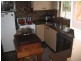9/9 Brodribb Ct, Merimbula NSW 2548