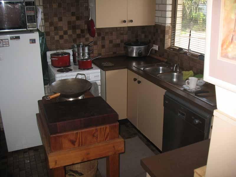 9/9 Brodribb Ct, Merimbula NSW 2548