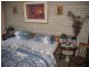 9/9 Brodribb Ct, Merimbula NSW 2548