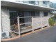 9/9 Brodribb Ct, Merimbula NSW 2548
