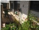 9/9 Brodribb Ct, Merimbula NSW 2548