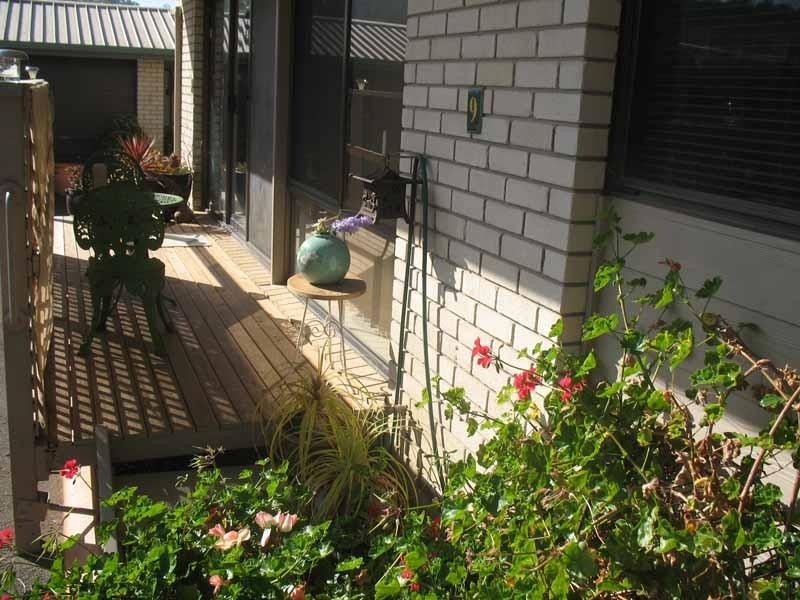 9/9 Brodribb Ct, Merimbula NSW 2548