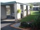 9/9 Brodribb Ct, Merimbula NSW 2548