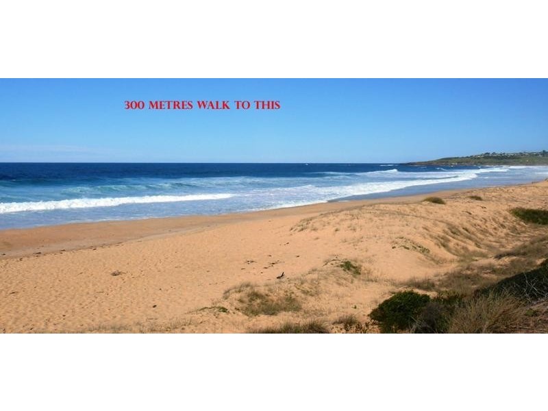 Tura Beach NSW 2548