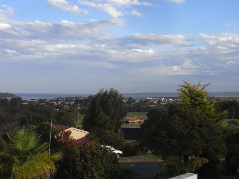 1/57-59 Berrambool Dr, Merimbula NSW 2548