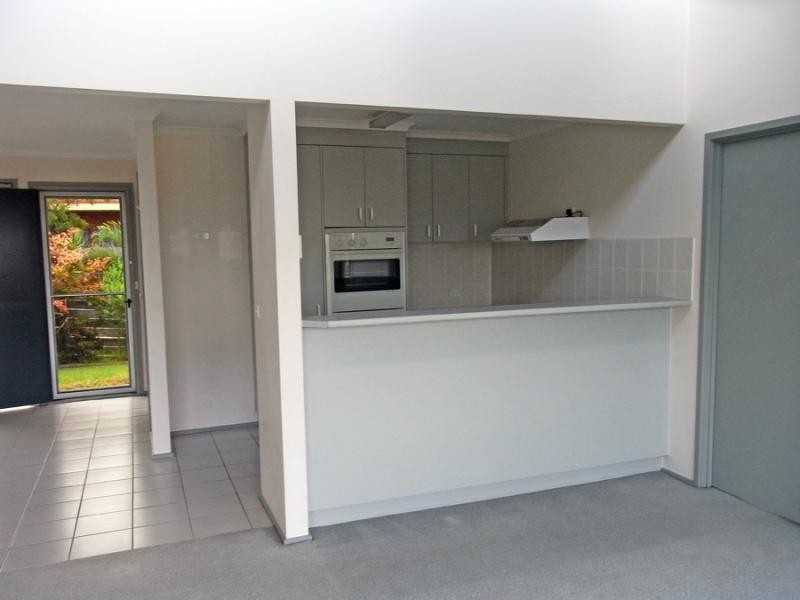 1/57-59 Berrambool Dr, Merimbula NSW 2548