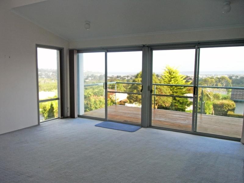 1/57-59 Berrambool Dr, Merimbula NSW 2548