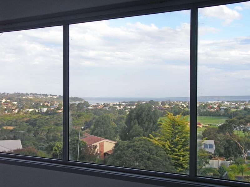 1/57-59 Berrambool Dr, Merimbula NSW 2548