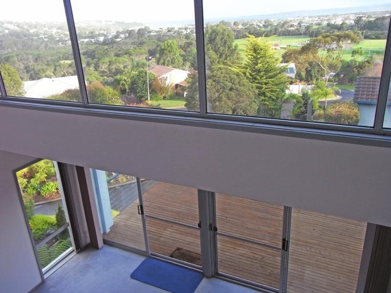 1/57-59 Berrambool Dr, Merimbula NSW 2548