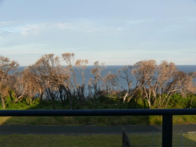 34 Hill  St, Merimbula NSW 2548