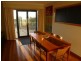 34 Hill  St, Merimbula NSW 2548