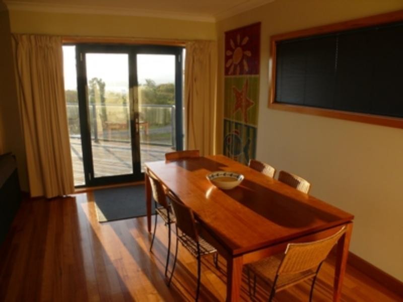 34 Hill  St, Merimbula NSW 2548