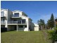 34 Hill  St, Merimbula NSW 2548