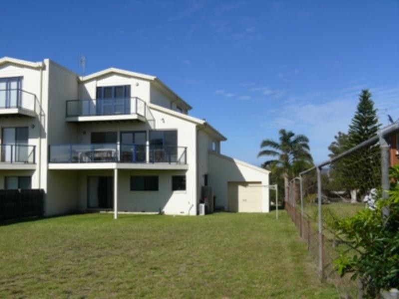 34 Hill  St, Merimbula NSW 2548