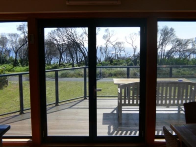 34 Hill  St, Merimbula NSW 2548