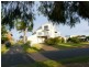 34 Hill  St, Merimbula NSW 2548