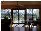 34 Hill  St, Merimbula NSW 2548