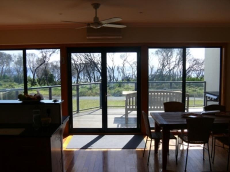 34 Hill  St, Merimbula NSW 2548