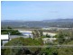 34 Hill  St, Merimbula NSW 2548