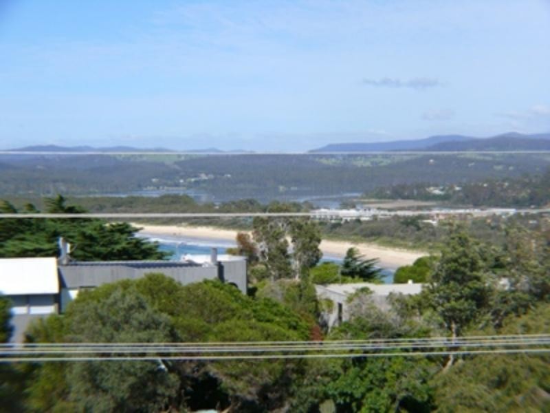34 Hill  St, Merimbula NSW 2548