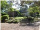 79 Surf  Cir, Tura Beach NSW 2548
