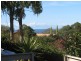 79 Surf  Cir, Tura Beach NSW 2548