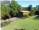 79 Surf  Cir, Tura Beach NSW 2548