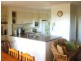 79 Surf  Cir, Tura Beach NSW 2548