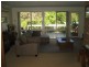 79 Surf  Cir, Tura Beach NSW 2548