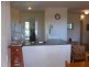 79 Surf  Cir, Tura Beach NSW 2548