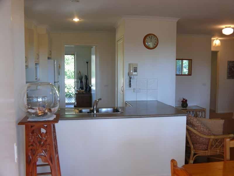 79 Surf  Cir, Tura Beach NSW 2548