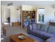 79 Surf  Cir, Tura Beach NSW 2548