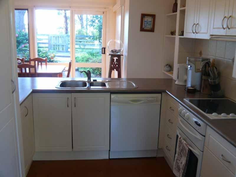 79 Surf  Cir, Tura Beach NSW 2548