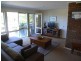 79 Surf  Cir, Tura Beach NSW 2548