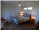79 Surf  Cir, Tura Beach NSW 2548