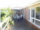 79 Surf  Cir, Tura Beach NSW 2548