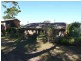 79 Surf  Cir, Tura Beach NSW 2548