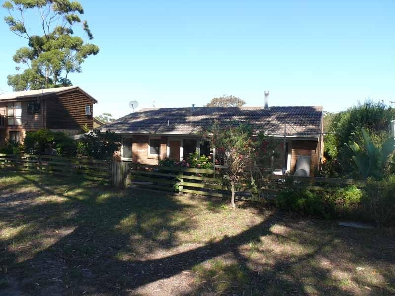 79 Surf  Cir, Tura Beach NSW 2548