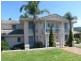 5/32-34 Munn  St, Merimbula NSW 2548