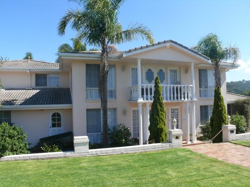 5/32-34 Munn  St, Merimbula NSW 2548