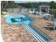 5/32-34 Munn  St, Merimbula NSW 2548