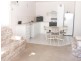 5/32-34 Munn  St, Merimbula NSW 2548