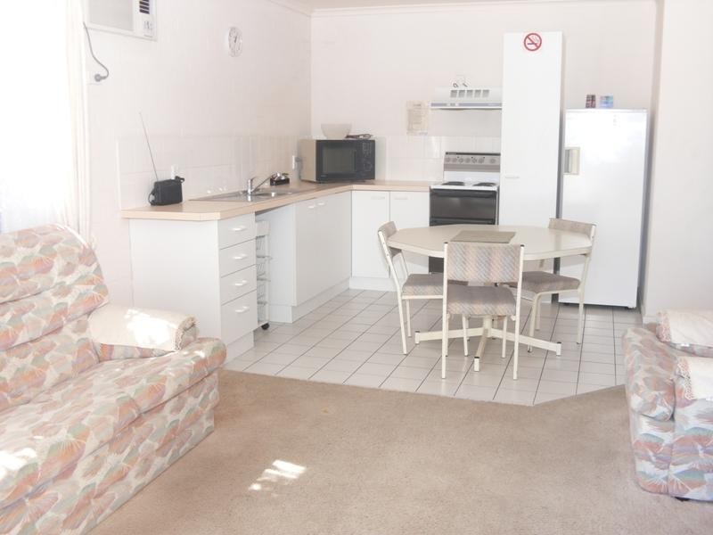 5/32-34 Munn  St, Merimbula NSW 2548