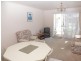 5/32-34 Munn  St, Merimbula NSW 2548