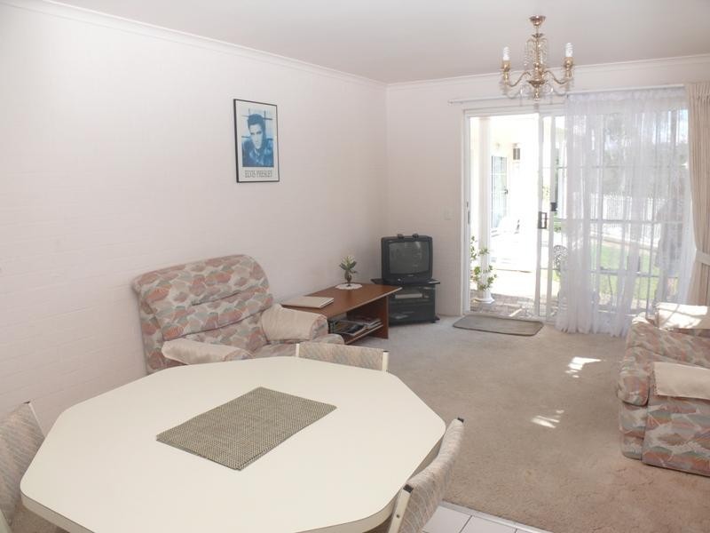5/32-34 Munn  St, Merimbula NSW 2548
