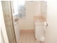 5/32-34 Munn  St, Merimbula NSW 2548