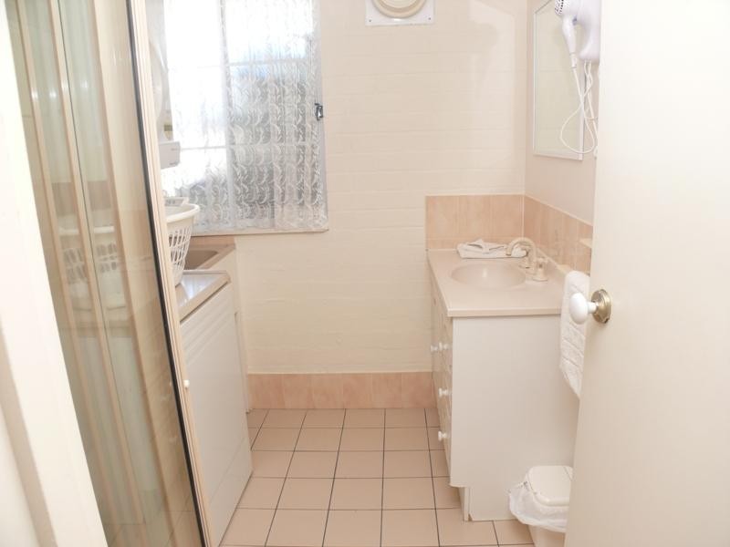 5/32-34 Munn  St, Merimbula NSW 2548