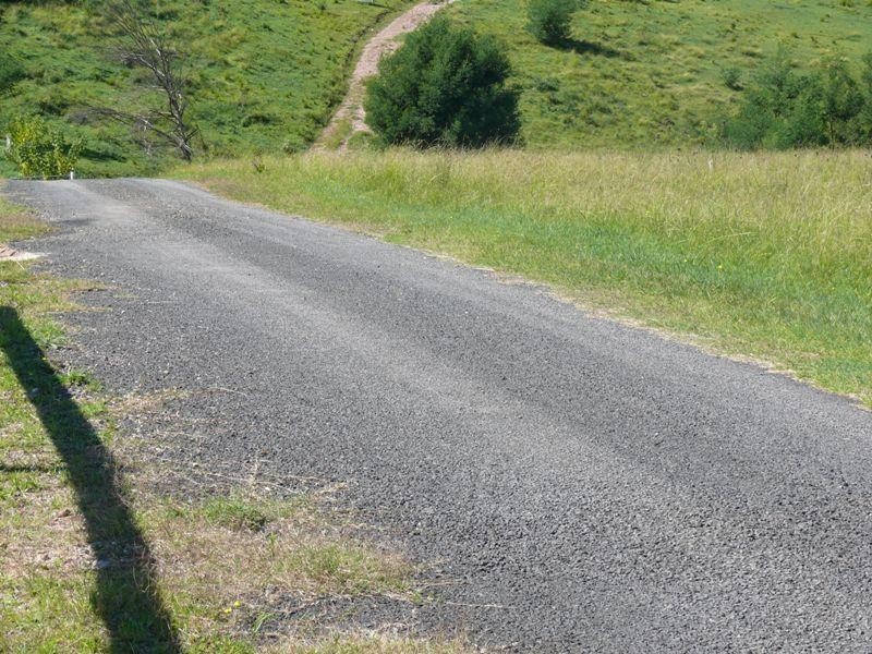 Lot 31 Belmont  Dr, Bald Hills NSW 2549
